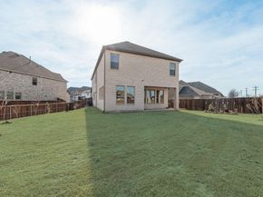 2201  Peters Colony Drive , Little Elm Texas 75036