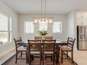 2201  Peters Colony Drive , Little Elm Texas 75036