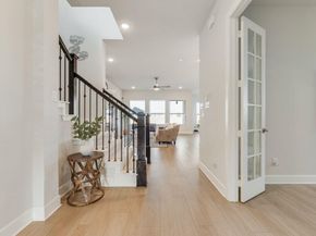 2201  Peters Colony Drive , Little Elm Texas 75036