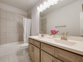 2201  Peters Colony Drive , Little Elm Texas 75036