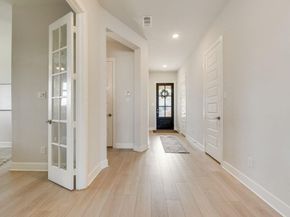 2201  Peters Colony Drive , Little Elm Texas 75036