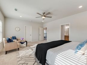 2201  Peters Colony Drive , Little Elm Texas 75036