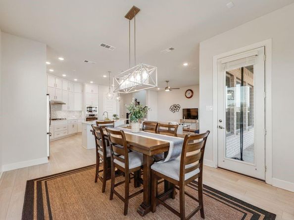 2201  Peters Colony Drive , Little Elm Texas 75036