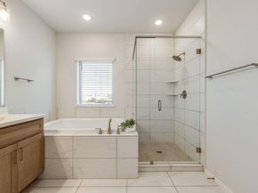 2201  Peters Colony Drive , Little Elm Texas 75036