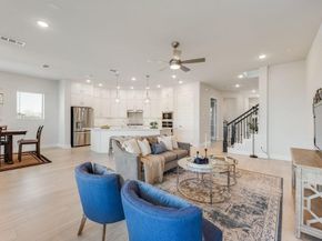 2201  Peters Colony Drive , Little Elm Texas 75036