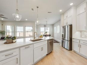 2201  Peters Colony Drive , Little Elm Texas 75036