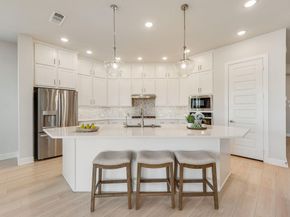 2201  Peters Colony Drive , Little Elm Texas 75036