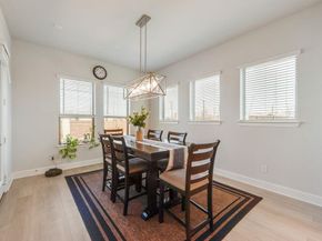 2201  Peters Colony Drive , Little Elm Texas 75036