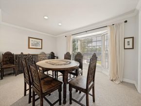 4115  Glenwick Lane , University Park Texas 75205