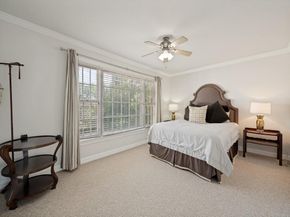 4115  Glenwick Lane , University Park Texas 75205