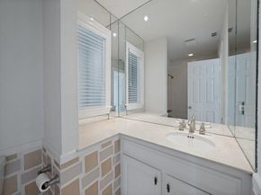 4115  Glenwick Lane , University Park Texas 75205