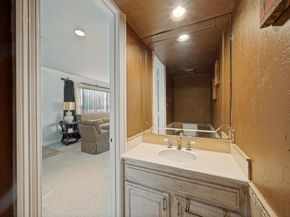 4115  Glenwick Lane , University Park Texas 75205