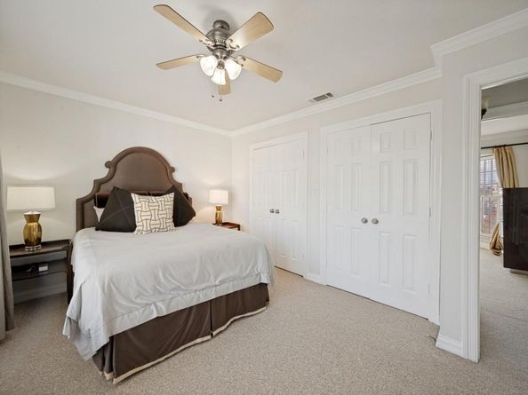 4115  Glenwick Lane , University Park Texas 75205