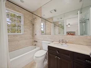 4115  Glenwick Lane , University Park Texas 75205