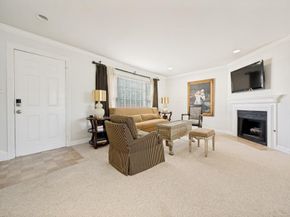 4115  Glenwick Lane , University Park Texas 75205