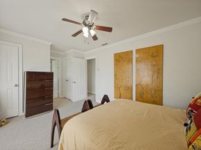 4115  Glenwick Lane , University Park Texas 75205