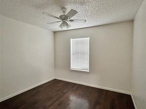 6104  Bay Hill  , Arlington Texas 76018