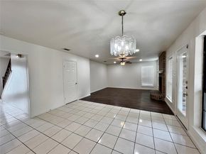 6104  Bay Hill  , Arlington Texas 76018