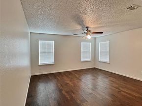 6104  Bay Hill  , Arlington Texas 76018
