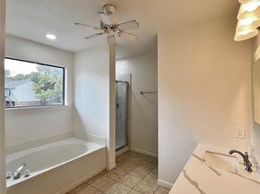 6104  Bay Hill  , Arlington Texas 76018