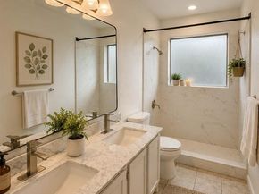 6104  Bay Hill  , Arlington Texas 76018