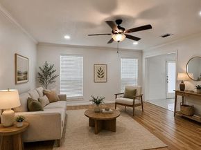 6104  Bay Hill  , Arlington Texas 76018