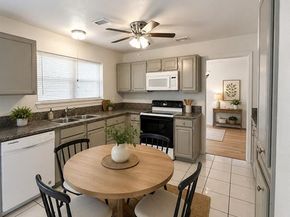 6104  Bay Hill  , Arlington Texas 76018