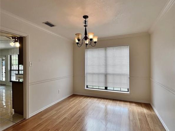 6104  Bay Hill  , Arlington Texas 76018