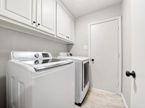 1538  Signal Ridge Place  1538, Rockwall Texas 75032