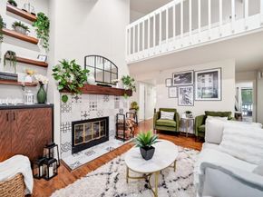 1538  Signal Ridge Place  1538, Rockwall Texas 75032