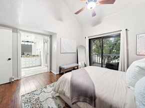 1538  Signal Ridge Place  1538, Rockwall Texas 75032