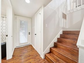 1538  Signal Ridge Place  1538, Rockwall Texas 75032
