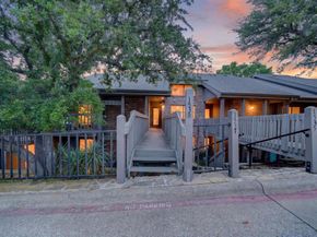 1538  Signal Ridge Place  1538, Rockwall Texas 75032
