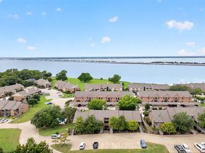 1538  Signal Ridge Place  1538, Rockwall Texas 75032