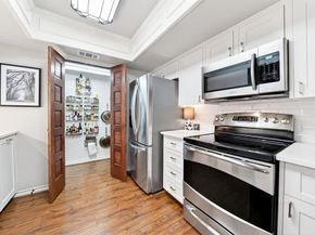 1538  Signal Ridge Place  1538, Rockwall Texas 75032