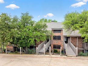1538  Signal Ridge Place  1538, Rockwall Texas 75032