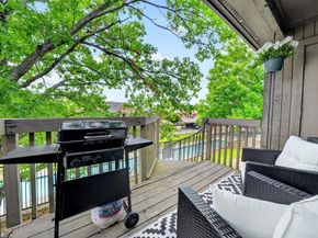 1538  Signal Ridge Place  1538, Rockwall Texas 75032