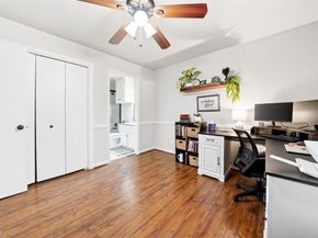 1538  Signal Ridge Place  1538, Rockwall Texas 75032