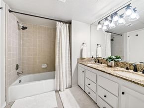 1538  Signal Ridge Place  1538, Rockwall Texas 75032