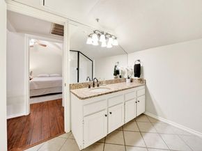 1538  Signal Ridge Place  1538, Rockwall Texas 75032