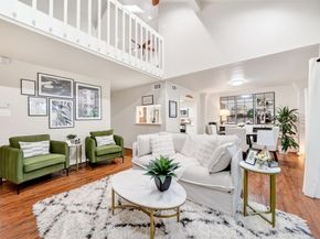 1538  Signal Ridge Place  1538, Rockwall Texas 75032