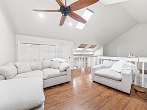 1538  Signal Ridge Place  1538, Rockwall Texas 75032