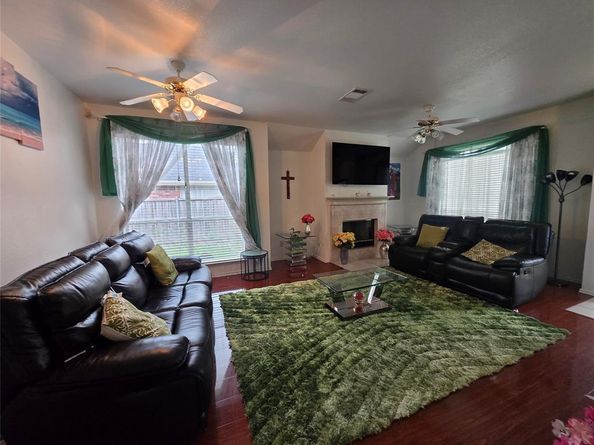 3309  Welch Lane , Sachse Texas 75048