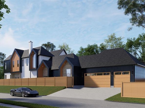 9035  San Benito Way , Dallas Texas 75218