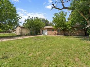 818  Quebec Drive , Garland Texas 75040