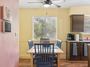 818  Quebec Drive , Garland Texas 75040