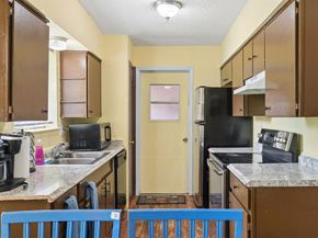 818  Quebec Drive , Garland Texas 75040