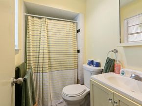 818  Quebec Drive , Garland Texas 75040