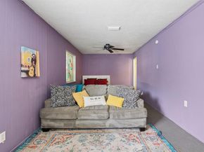 818  Quebec Drive , Garland Texas 75040