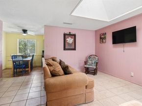 818  Quebec Drive , Garland Texas 75040